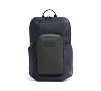 Porsche Design Urban S | Laptop backpack | blue