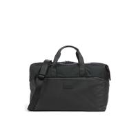 Porsche Design Urban | Weekend bag | 38 L