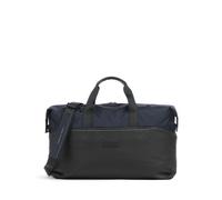 Porsche Design Urban | Weekend bag | 38 L