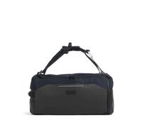 Porsche Design Urban | Weekend bag | 60 L