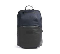 Porsche Design Urban XS | Laptop backpack | blue