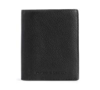 Porsche Design Voyager 11 | Credit card holder | black