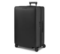 Porsche Design Voyager 3.0 4 wheels Trolley L 78 cm Expandable black