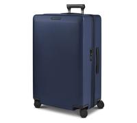Porsche Design Voyager 3.0 4 wheels Trolley L 78 cm Expandable blue