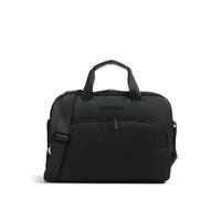 Porsche Design Voyager Briefcase 38 cm Laptop compartment black