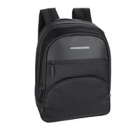 Porsche Design Voyager Daypack S 38 cm Laptop compartment black