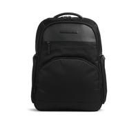 Porsche Design Voyager L | Backpack | black