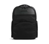 Porsche Design Voyager M | Backpack | black