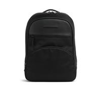 Porsche Design Voyager S | Backpack | black