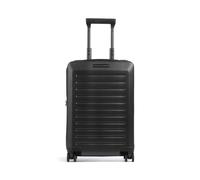 Porsche Design Trolley Voyager 2.0 Hardcase Travel Bag Suitcase Size S 45L Black