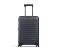 Porsche Design Voyager | Spinner (4 wheels) | 55 cm