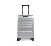 Porsche Design Voyager | Spinner (4 wheels) | 55 cm
