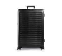Porsche Design Voyager 4 wheels Trolley L 78 cm black