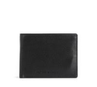 Porsche Design Voyager Wallet 7 | Wallet | black