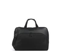 Porsche Design Voyager | Weekend bag | 42 L