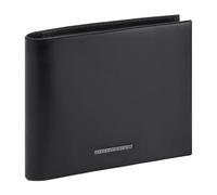 PORSCHE DESIGN Wallet 4
