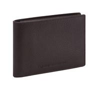 PORSCHE DESIGN Wallet 4 Wide
