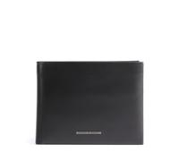 Porsche Design Wallet, male, black