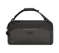 Porsche Design Weekender travel bag 58 cm black