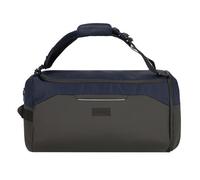 Porsche Design Weekender travel bag 58 cm blue
