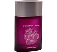 Porsche-Design Womens-fragrances RubyEau de Parfum Spray