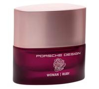 Porsche-Design Womens-fragrances RubyEau de Parfum Spray
