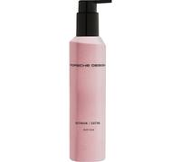 Porsche-Design Womens-fragrances Woman-SatinBody Milk