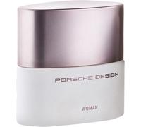 Porsche-Design Womens-fragrances WomanEau de Parfum Spray