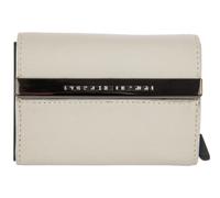 PORSCHE DESIGN X Secrid Card Case