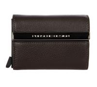 PORSCHE DESIGN X Secrid Card Case