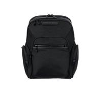 Porsche Design ZAINO ROADSTER EVO S NYLON ONW01631.001