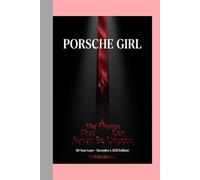 Porsche Girl: The Photos That Can Never Be Unseen: (18 Years Later - December 1, 2025 Edition): Nikki Catsouras Death Photos Leak The Full Untold Story