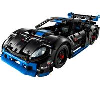 LEGO Technic Porsche GT4 e-Performance Race Car NEW PRE-ORDER