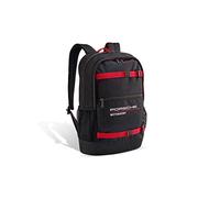 Porsche Motorsport Backpack
