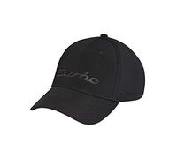 Porsche Original Design Turbo Baseball Cap WAP8200010K