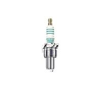 Porsche Spark Plugs x 6 Denso 66-90 Fits 911 911 Targa 2.0, 3.0 T, 3.3 T
