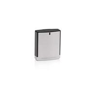 Porsche Titan Eau de Toilette Spray
