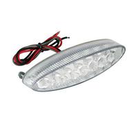 PORSTER LED TAIL LIGHT- LAMPA 90159