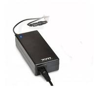 PORT 90W Laptop PC Power supply