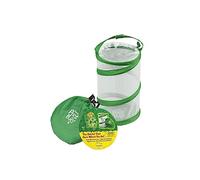 Port A Bug Pop-up Insect Habitat