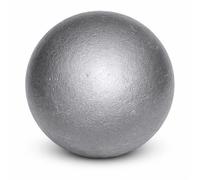PORT A PIT Competition Shot Put, 12 lbs