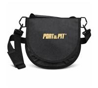 PORT A PIT Shot And Discus Carrier