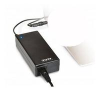 PORT Acer/Toshiba 90W Laptop PC Power supply