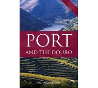 Port and the Douro