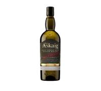 Port Askaig 100° Proof Islay Single Malt Scotch Whisky