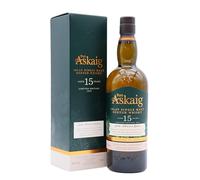 Port Askaig 15 Year Old 2024 Single Malt Whisky