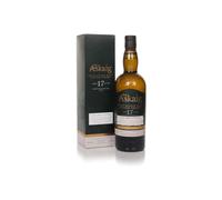 Port Askaig 17 year old Single Malt Whisky