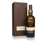 Port Askaig 25 Year Old 2024 Single Malt Whisky