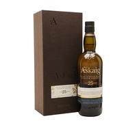 Port Askaig 25 Year Old 2024 Single Malt Whisky
