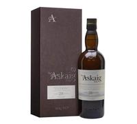 Port Askaig 28 Year Old Single Malt Whisky